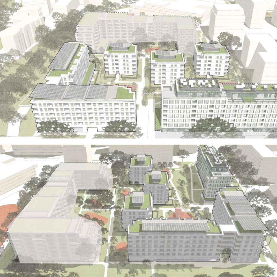 Nowi Liberałowie - Warszawa 🌐🏗️ tweet media