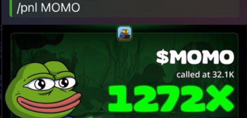 JAC 💹📉 tweet media