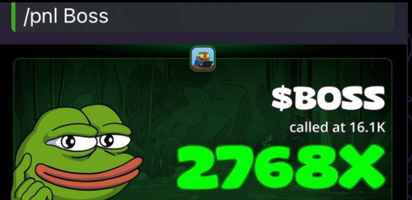 JAC 💹📉 tweet media