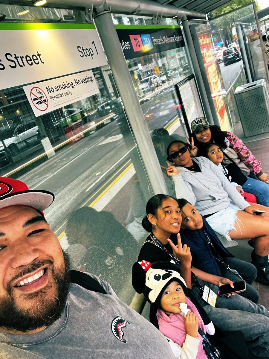 𝗸𝗲𝗳𝘀 🥥🌴 tweet media