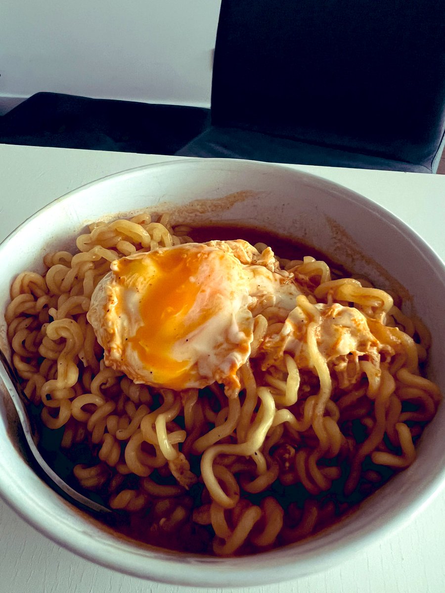 𝗸𝗲𝗳𝘀 🥥🌴 tweet media