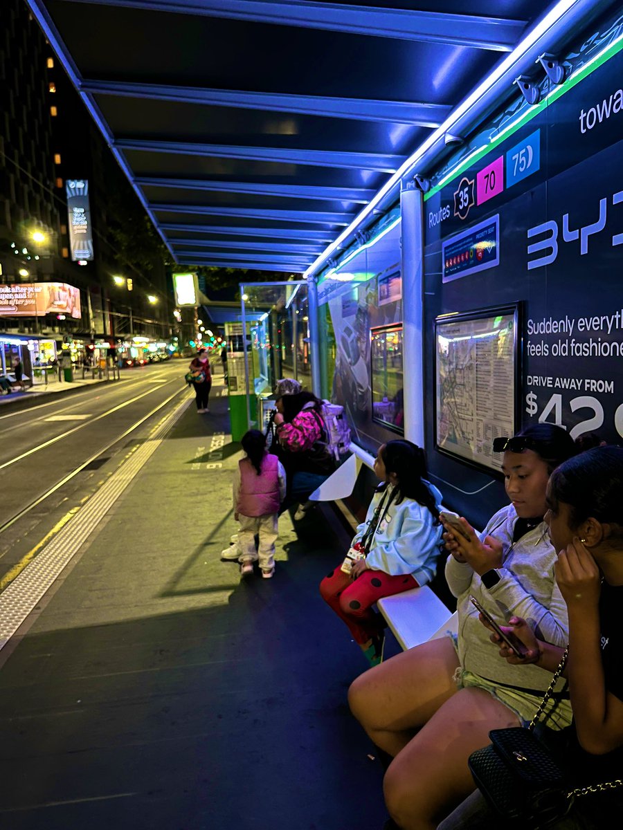 𝗸𝗲𝗳𝘀 🥥🌴 tweet media