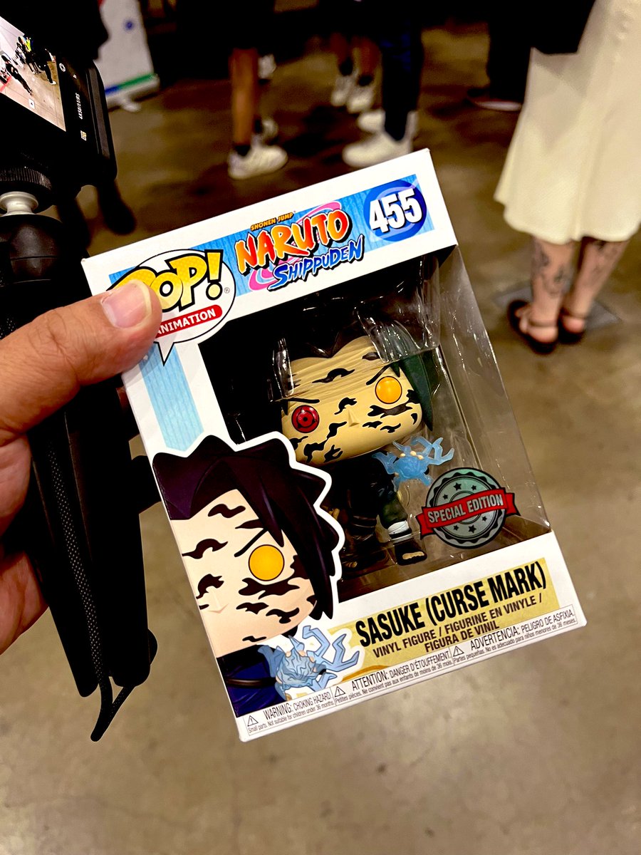 𝗸𝗲𝗳𝘀 🥥🌴 tweet media