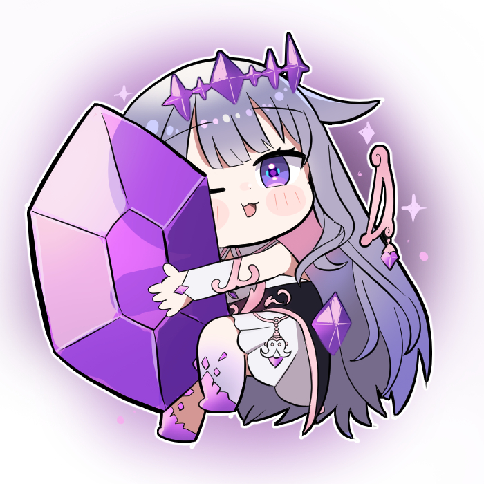 なべ🍲☀/ミニキャライラストレーター tweet media