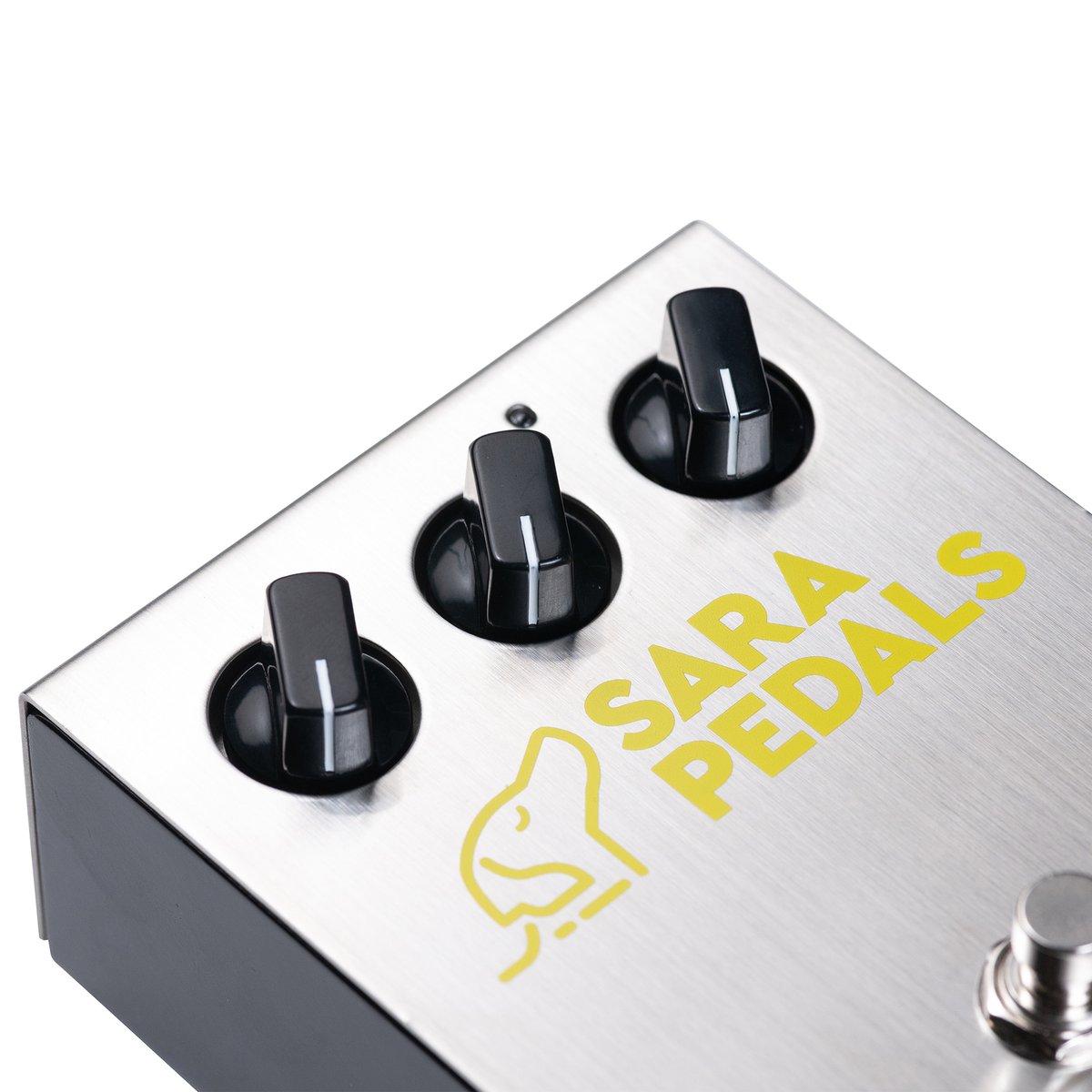 PEDAL SHOP CULT tweet media