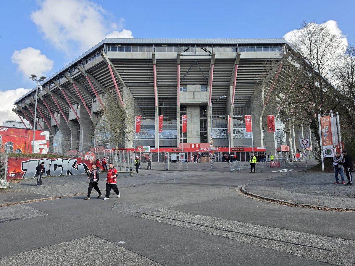 noah20two tweet media