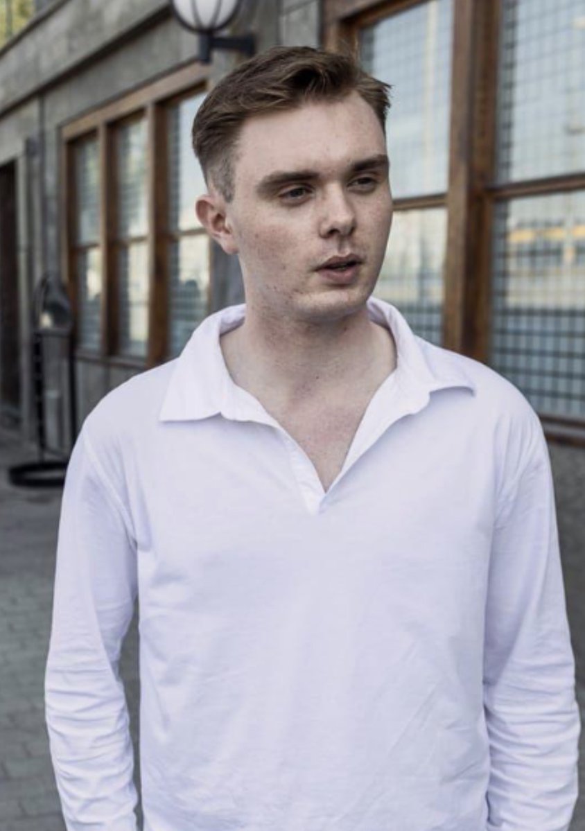 Sebastian Mattsson tweet media