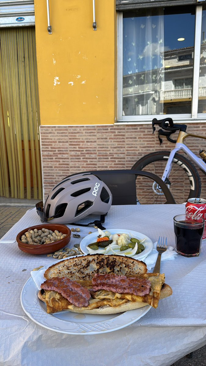 Alejandre tweet media