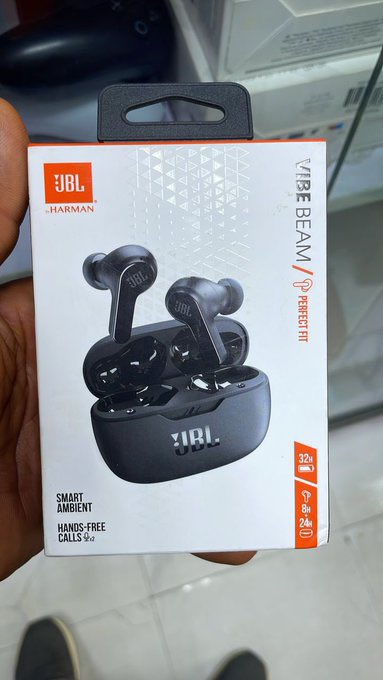 Val Gadgets tweet media