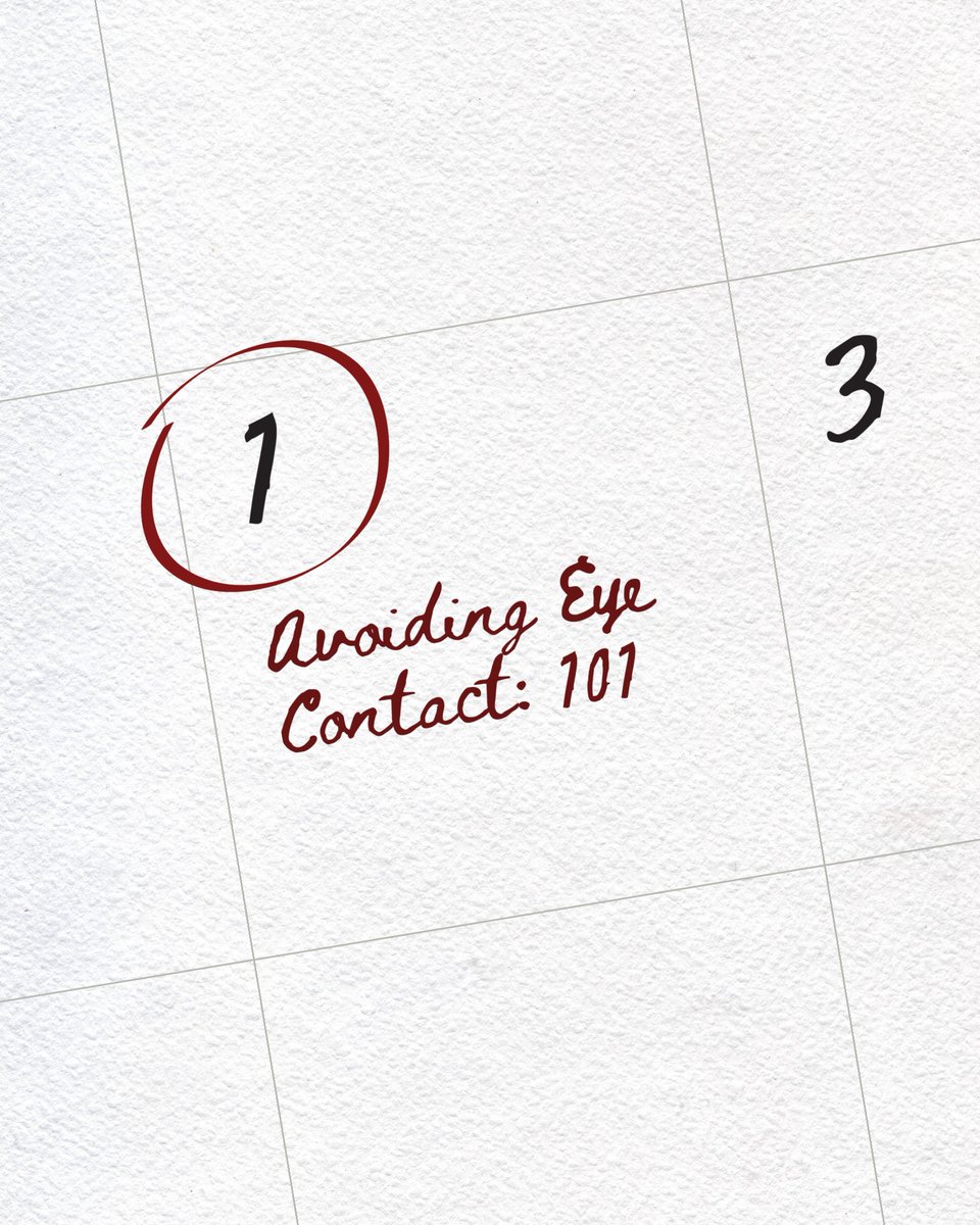 𝗦𝗘𝗧𝗛. tweet media