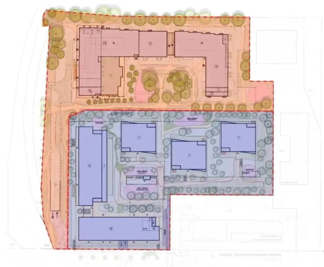 Nowi Liberałowie - Warszawa 🌐🏗️ tweet media