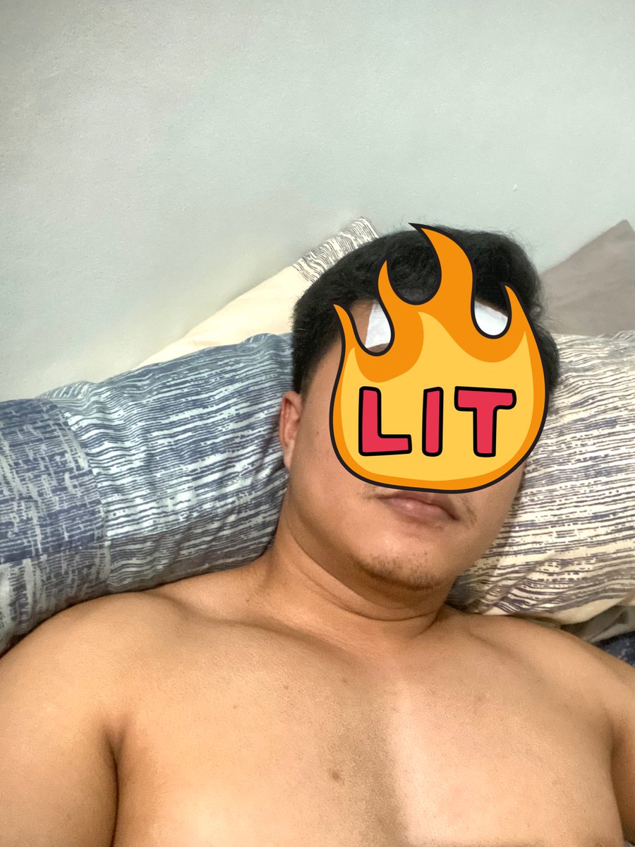 FM♏️ tweet media