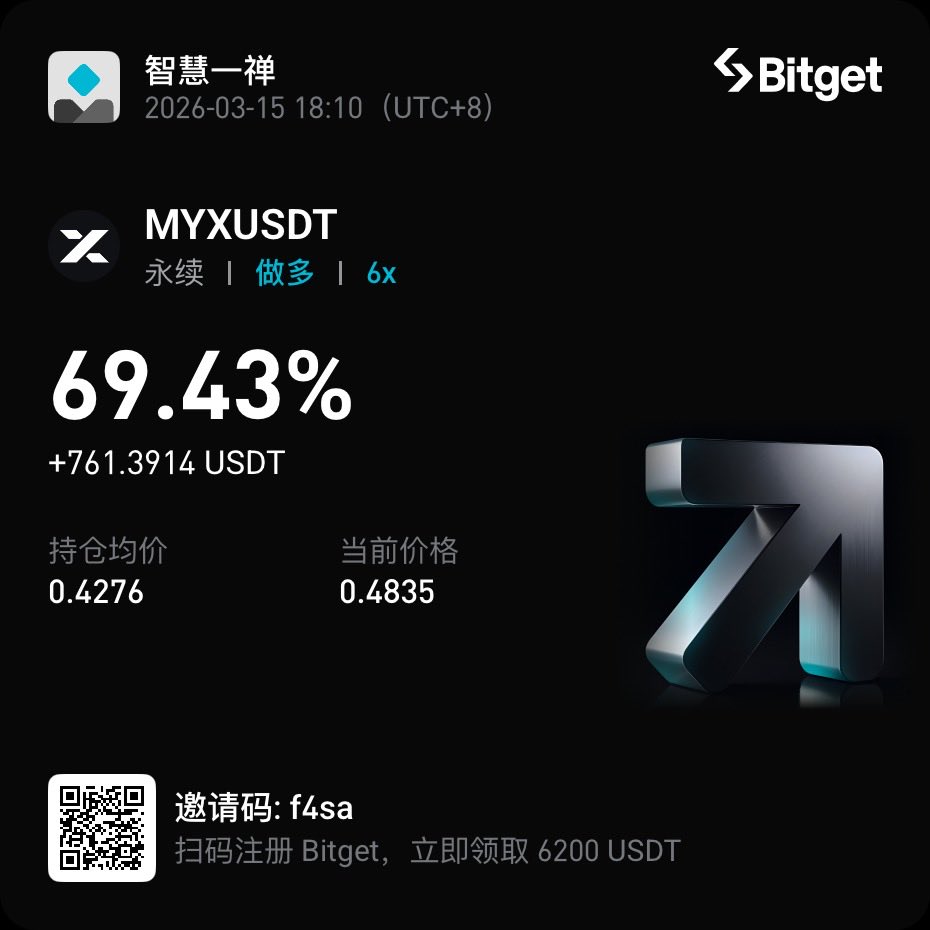 一禅 tweet media