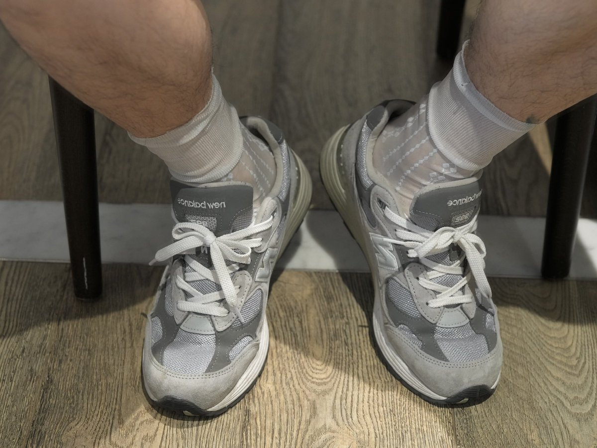 Mangoooo tweet media