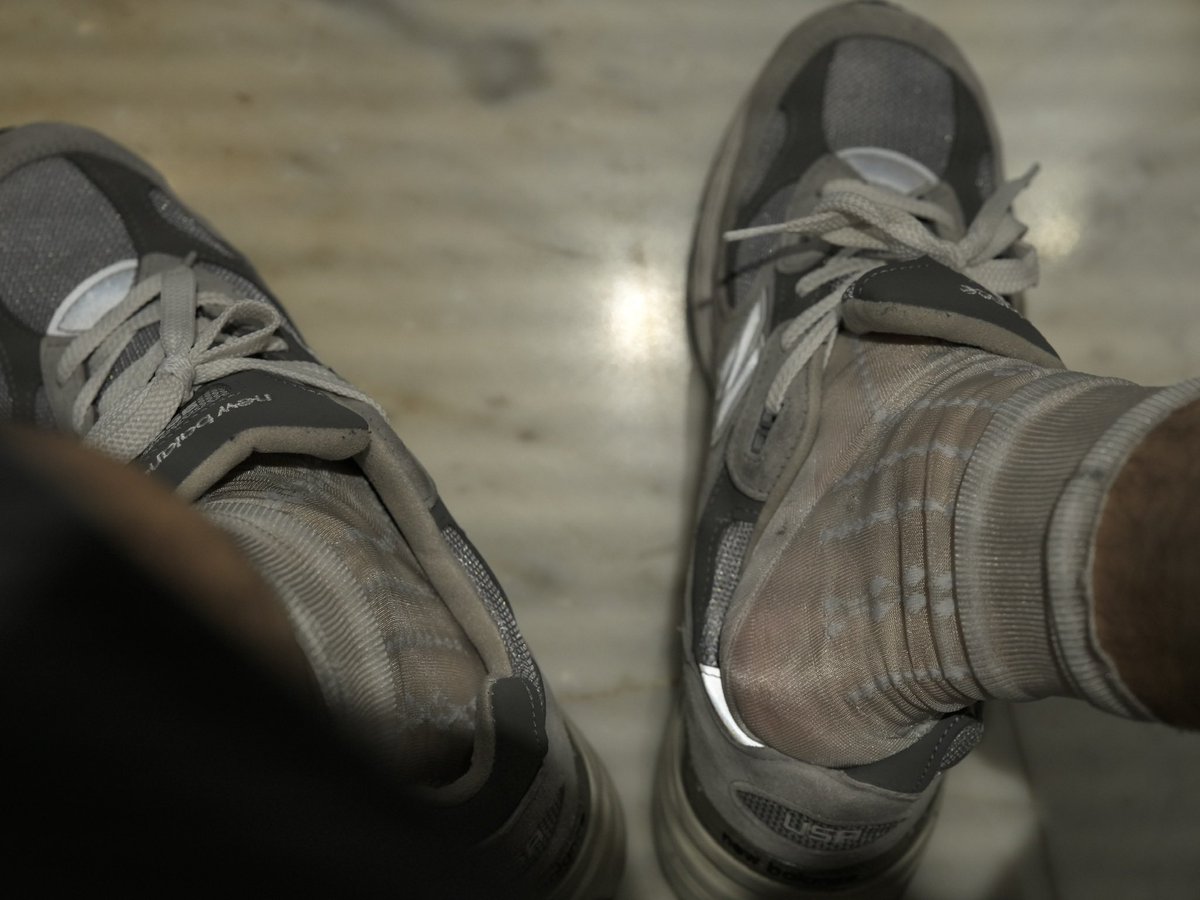 Mangoooo tweet media