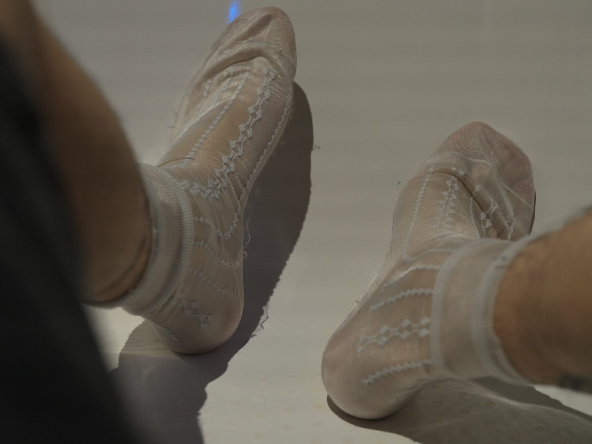 Mangoooo tweet media