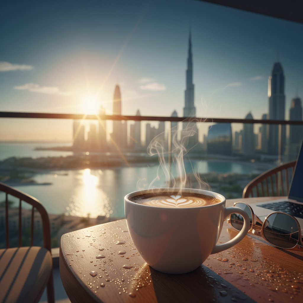 Xtensions tweet media