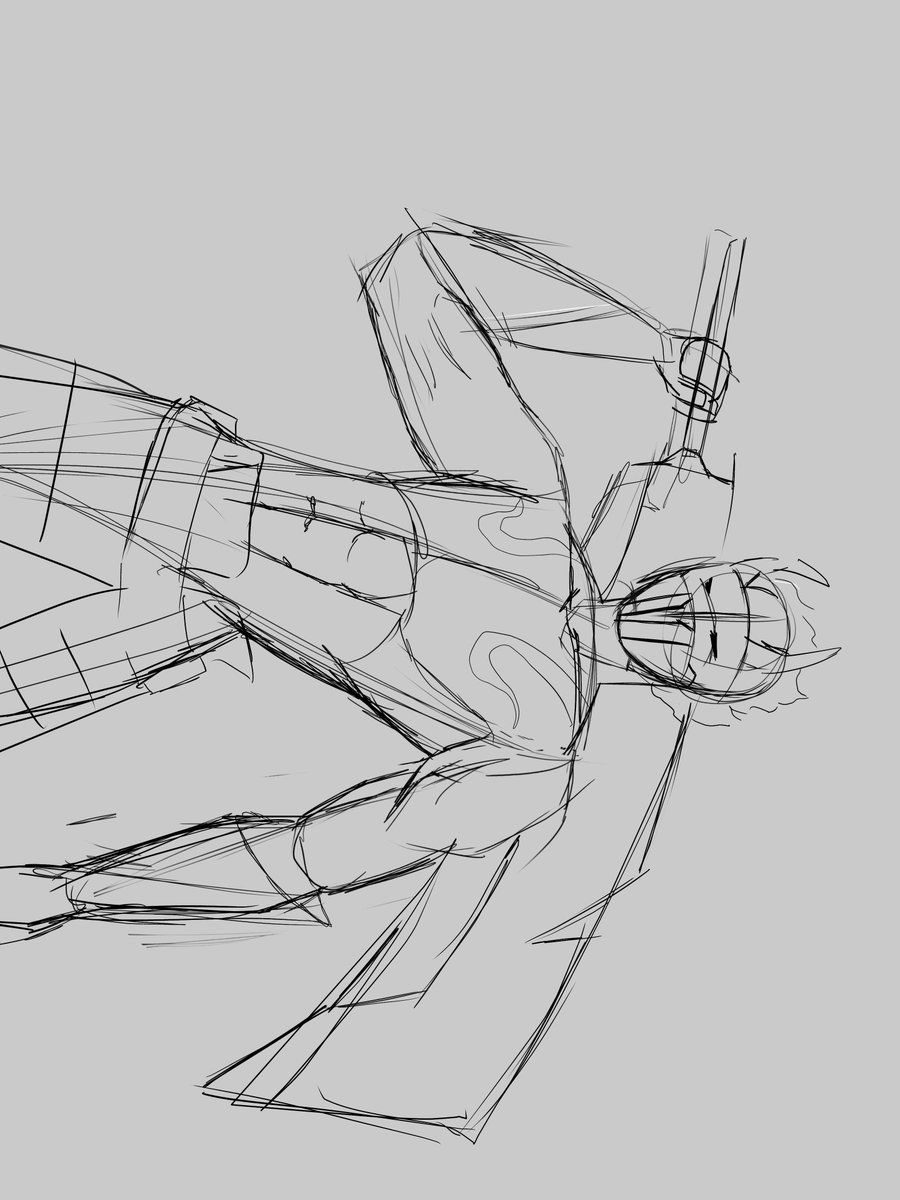 fd53478's tweet photo. Wip https://t.co/lOtDrJgjX5