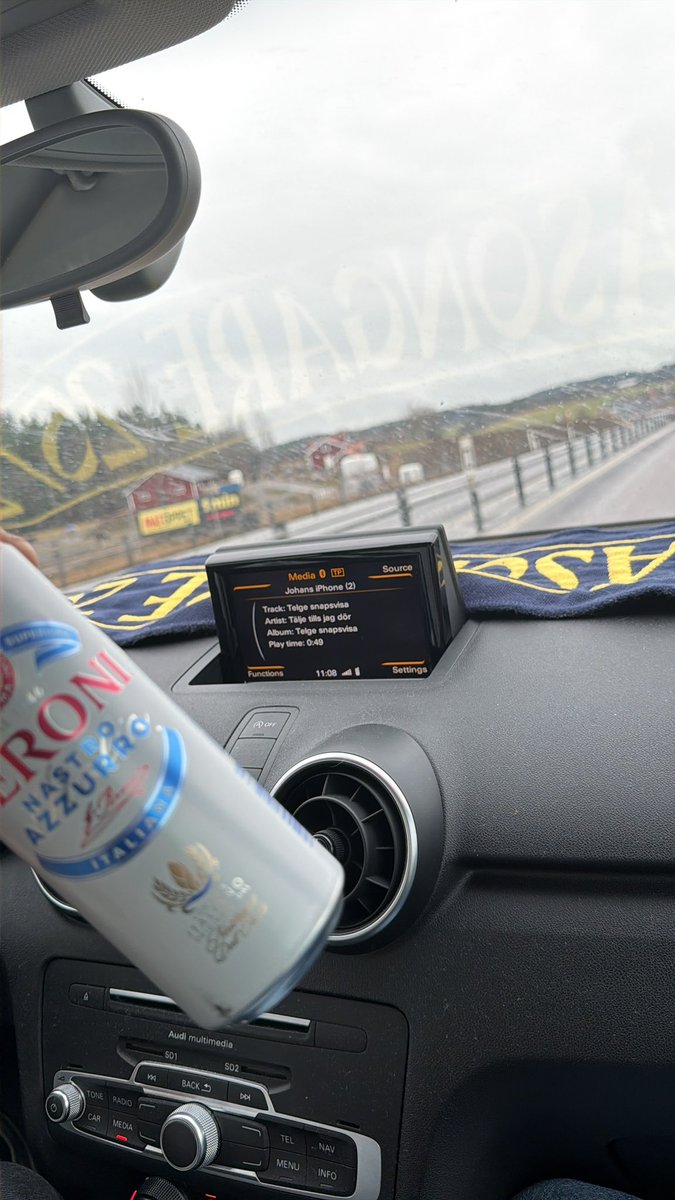 johan schultz tweet media