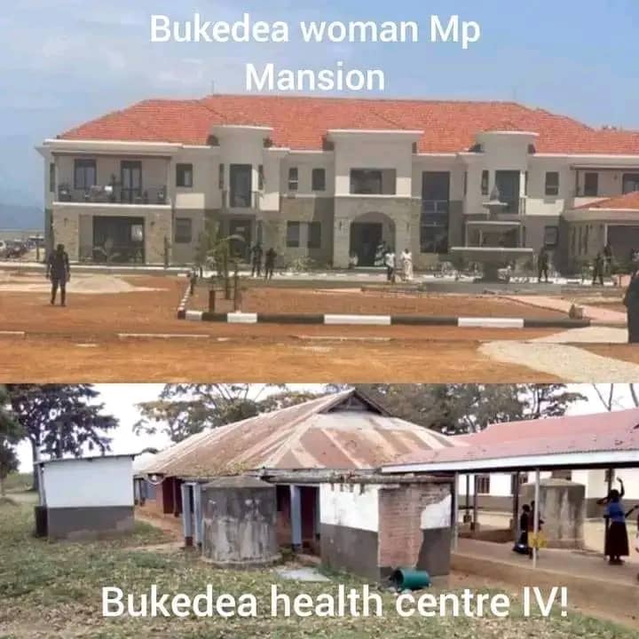 The Influence Kule 🇺🇬🇰🇪🇹🇿🇧🇫 tweet media