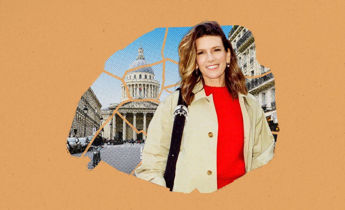 Le Parisien | Paris tweet media