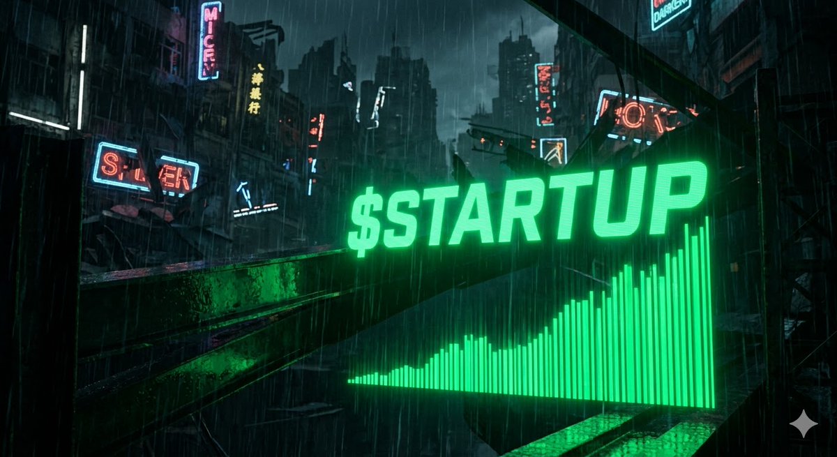 The market is red, but the beacon is always green.

2QjmbYxzxD5twLHWDhXWQnxZsRF7igyBfs3VNEdopump