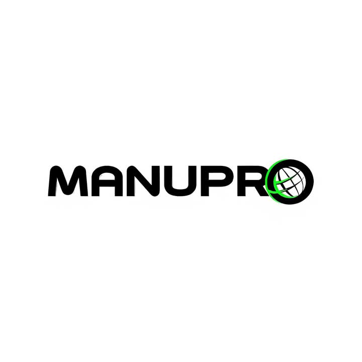 Manupro tweet media