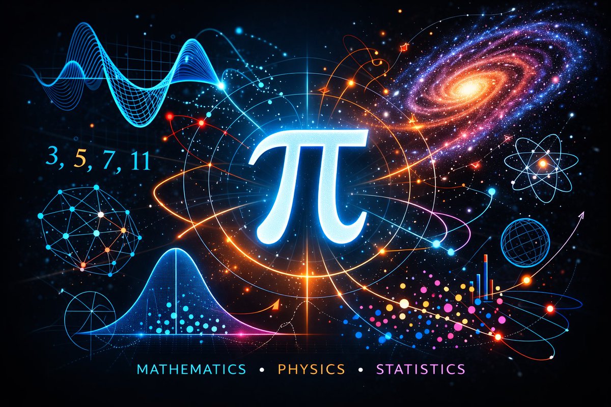 Sivakumar Surampudi tweet media