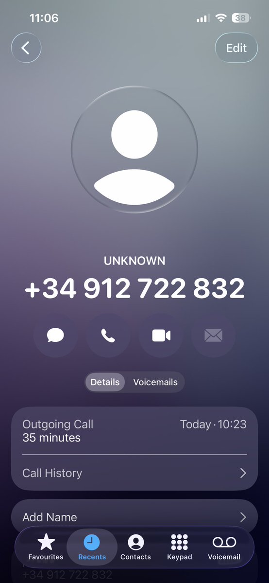 veintitrespaula tweet media