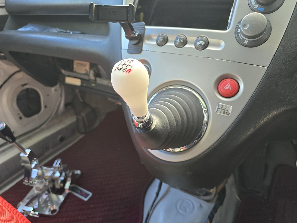 😇ザキ氏😇 tweet media