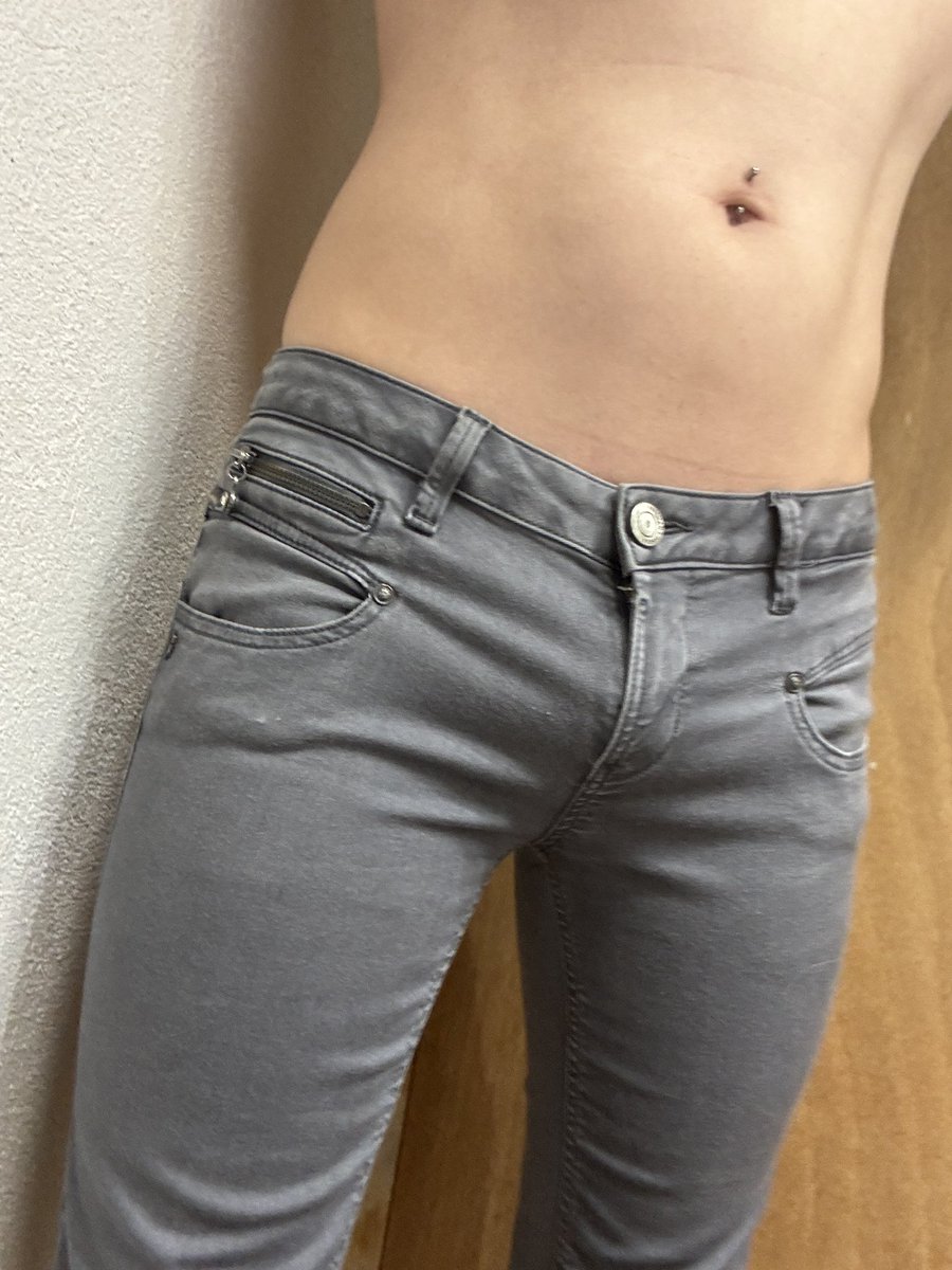 Victoria tweet media