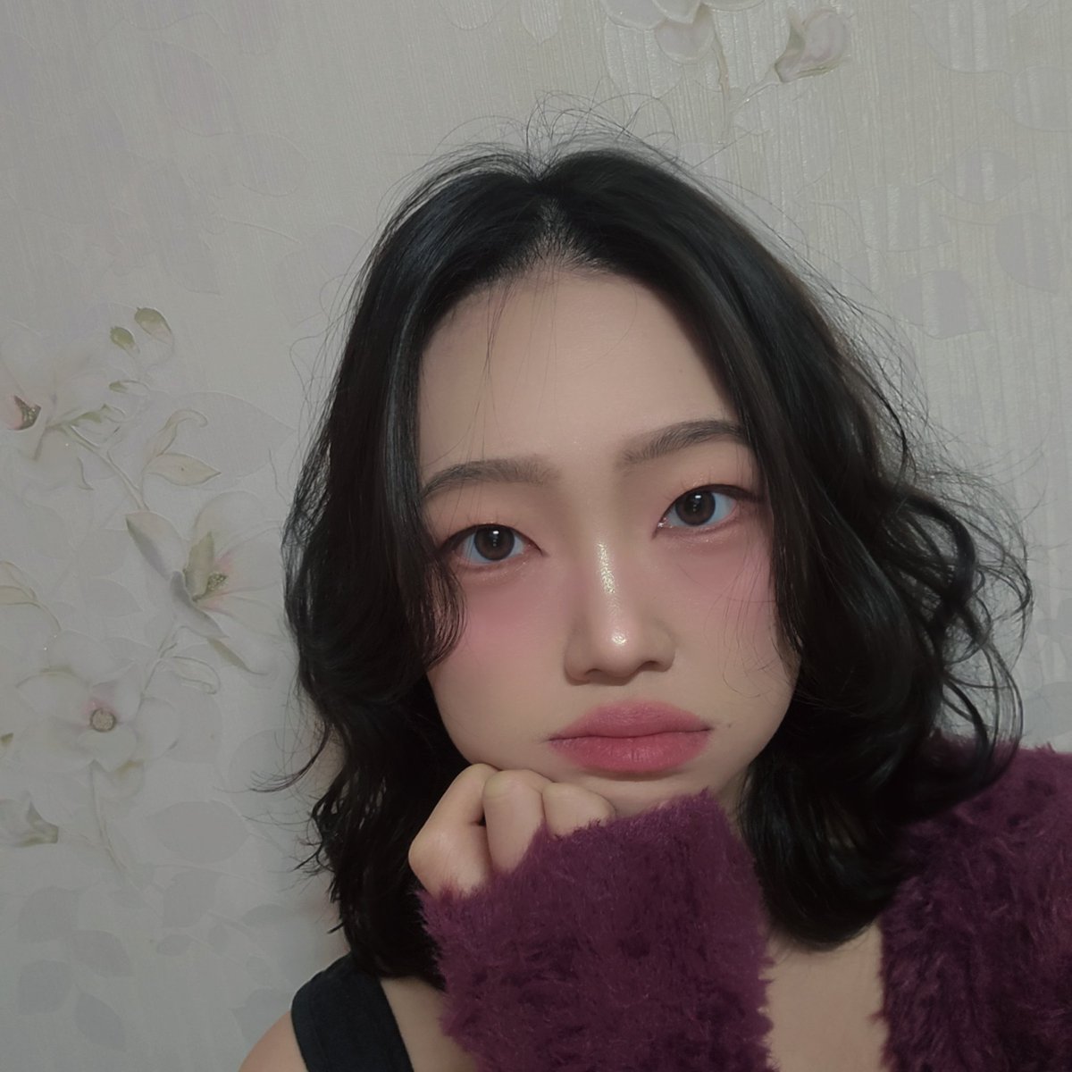 헬린 tweet media