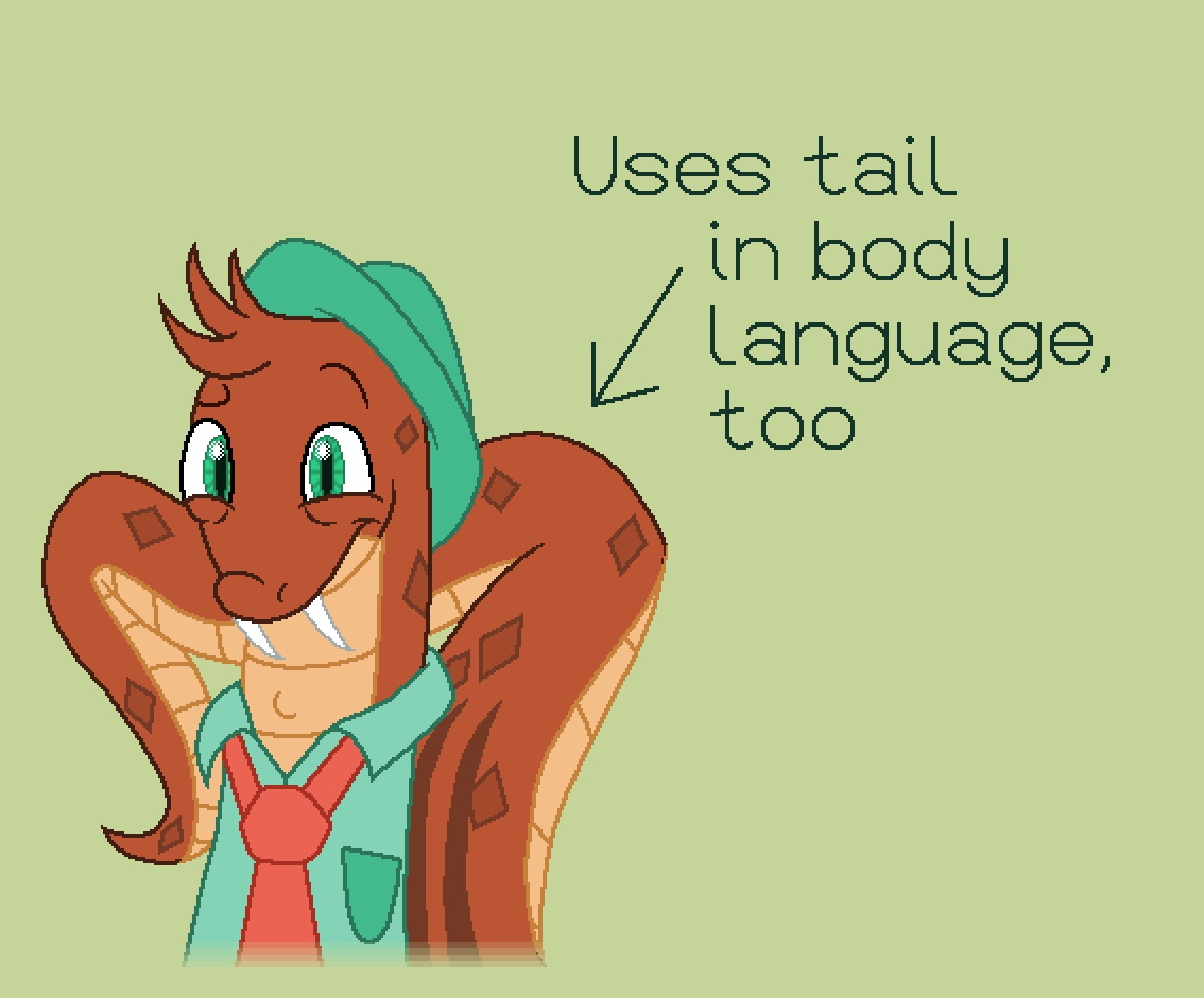 Someguy458 tweet media