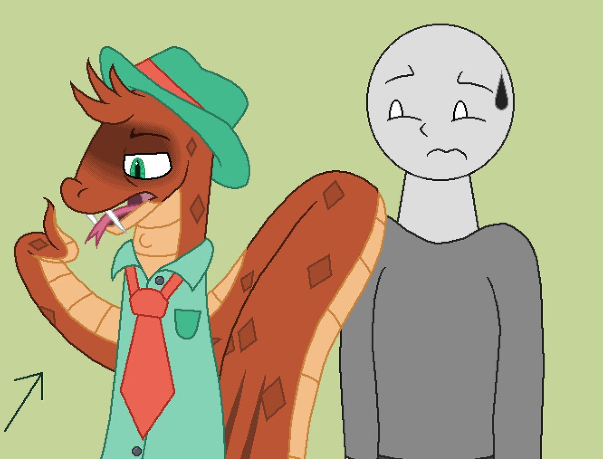 Someguy458 tweet media