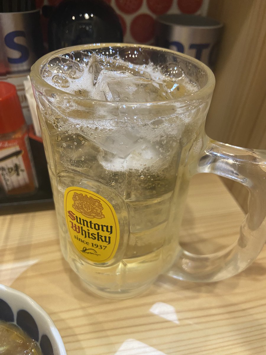 しおまろ🧂あぽろfanBBA tweet media