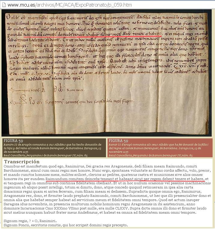 Ramon Berenguer lll 'el Gran' 🏴 tweet media