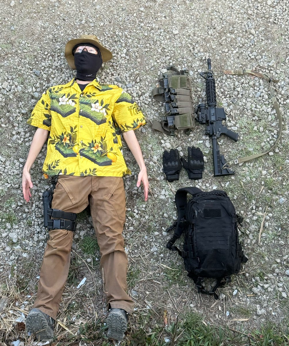 ショータイチョー@ tweet media