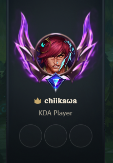 Dunky The Kiki tweet media