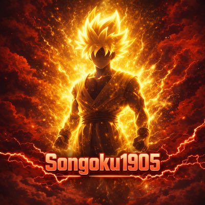 VandPReviews's tweet photo. #NewProfilePic https://t.co/K3QCnwDobB