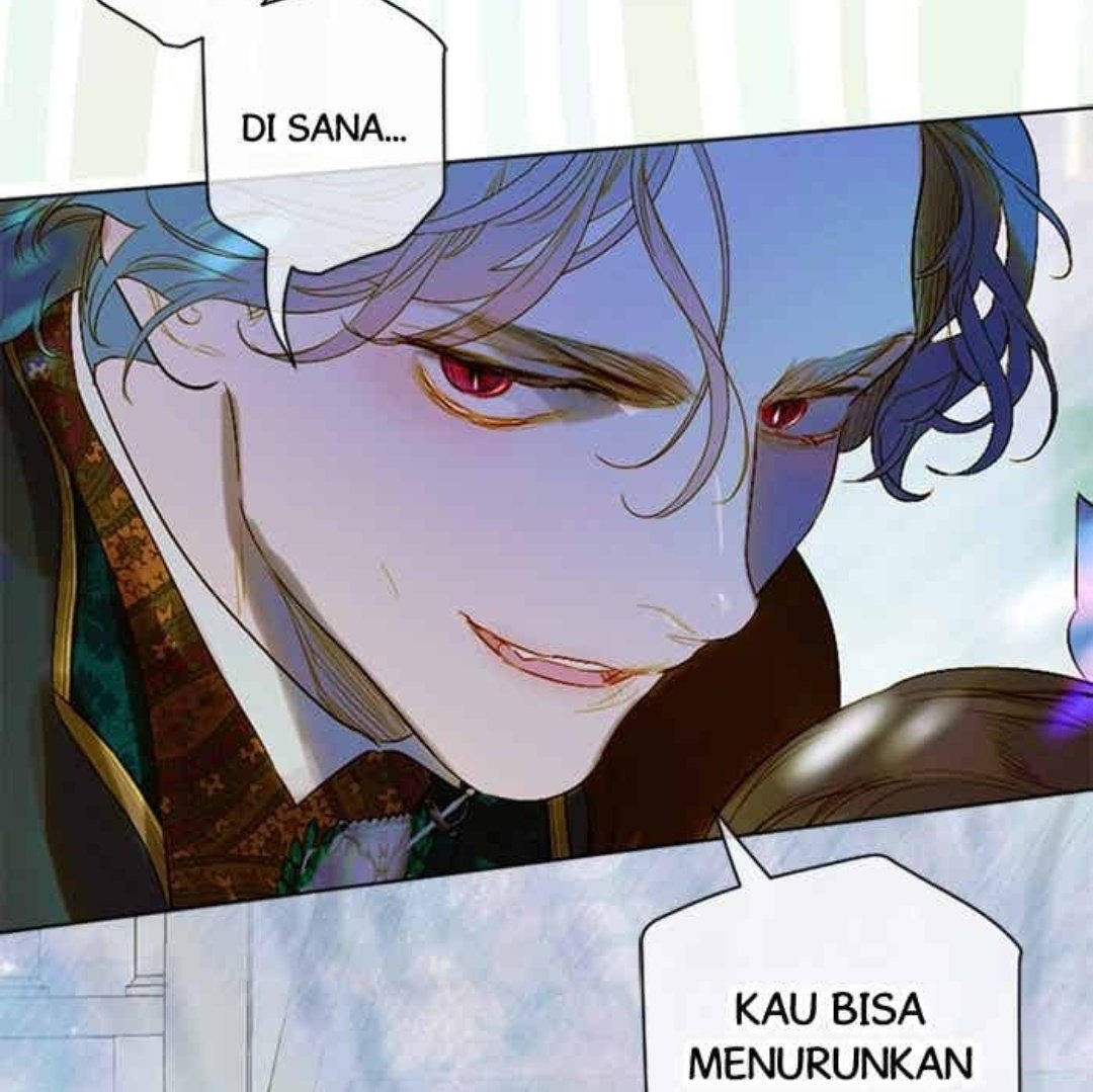 ren bukan pdd tweet media