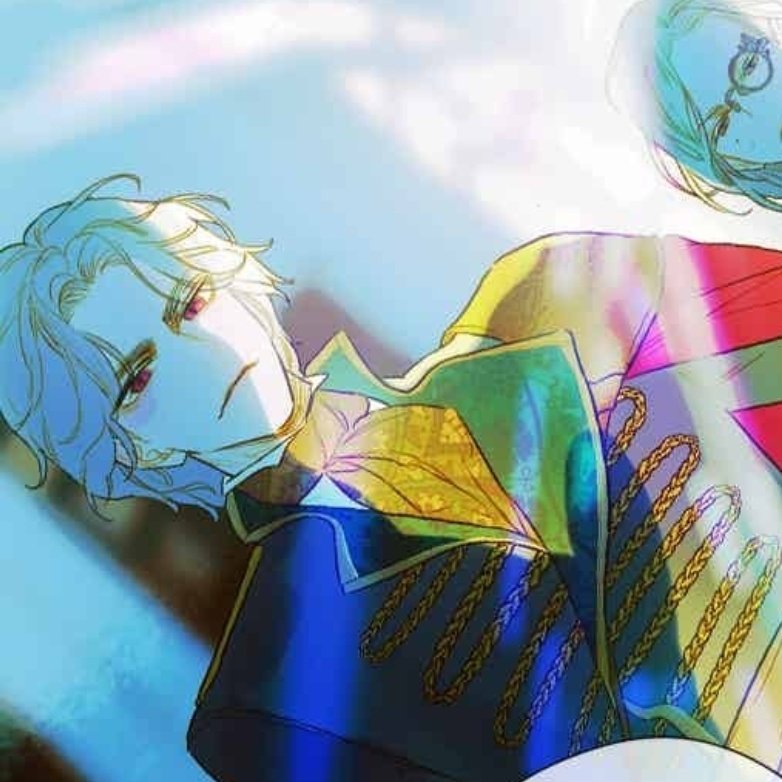 ren bukan pdd tweet media