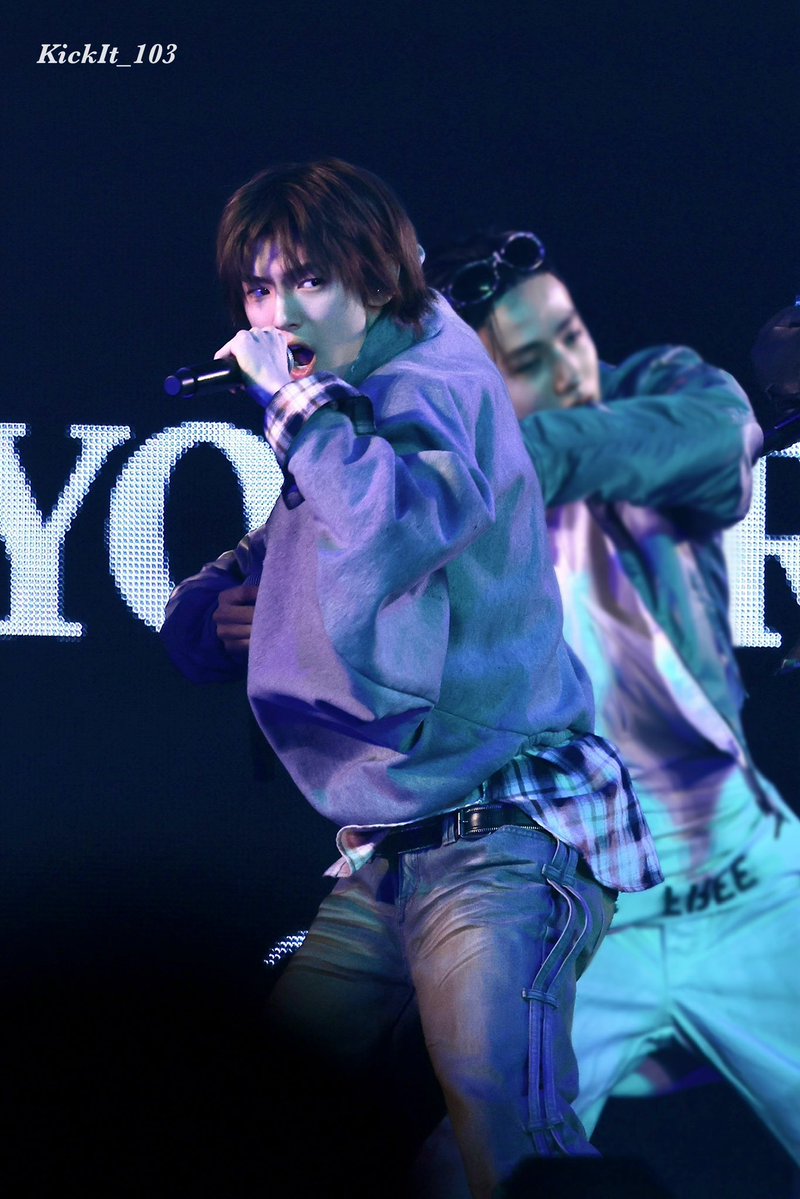 𝐊𝐢𝐜𝐤 𝐈𝐭. tweet media