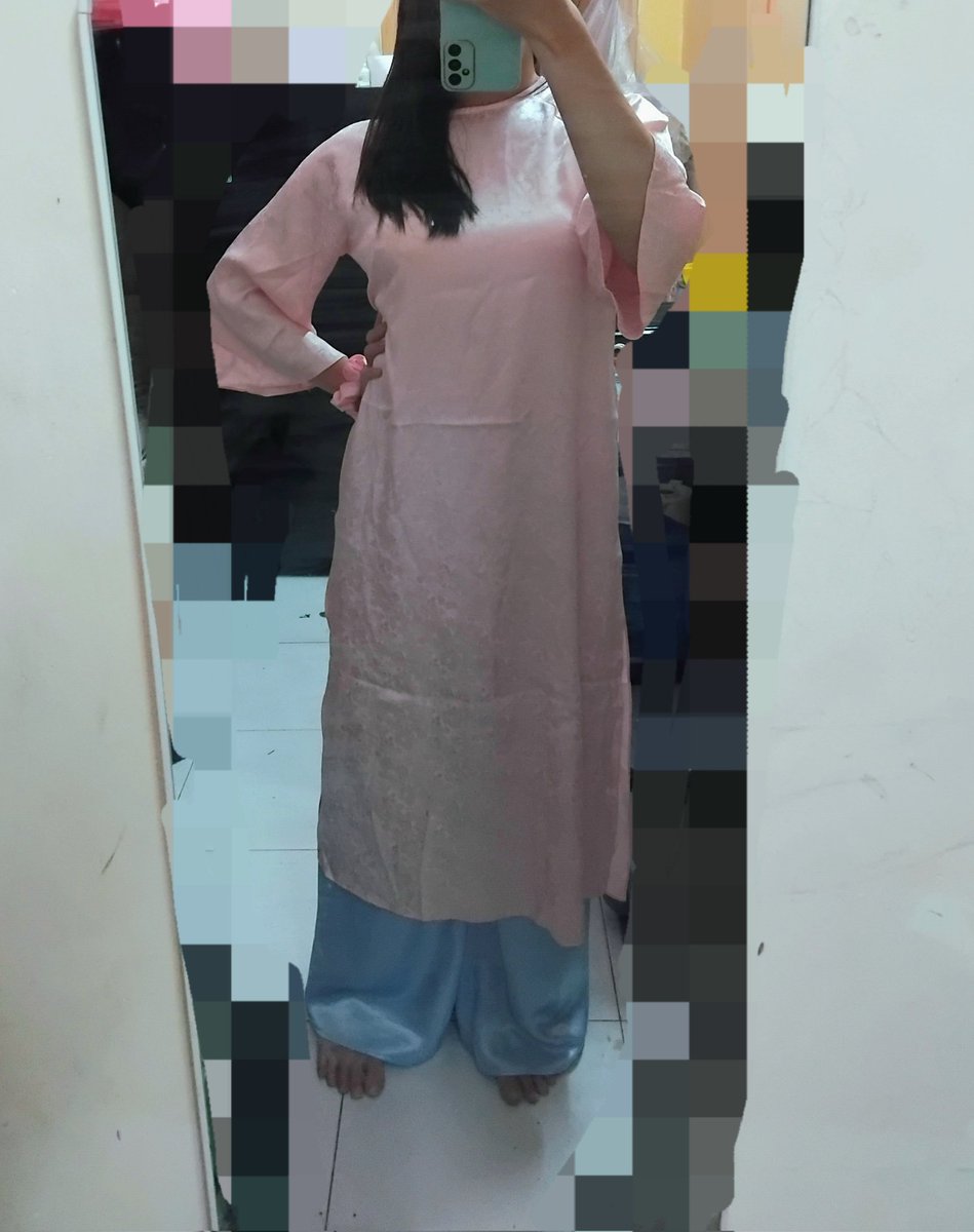 Usagi Pink (2.3K) tweet media