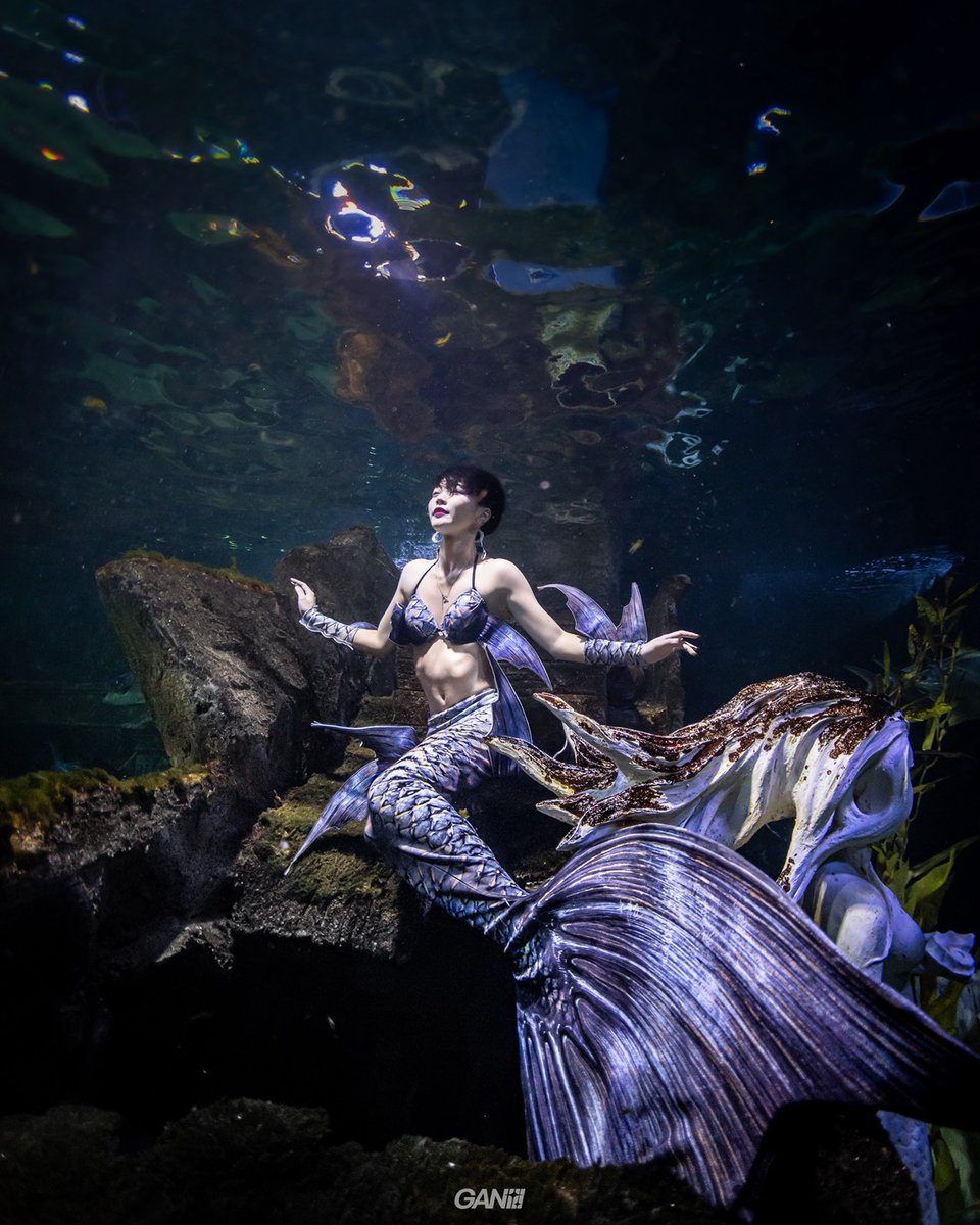 KAKERU _ 翔 tweet media