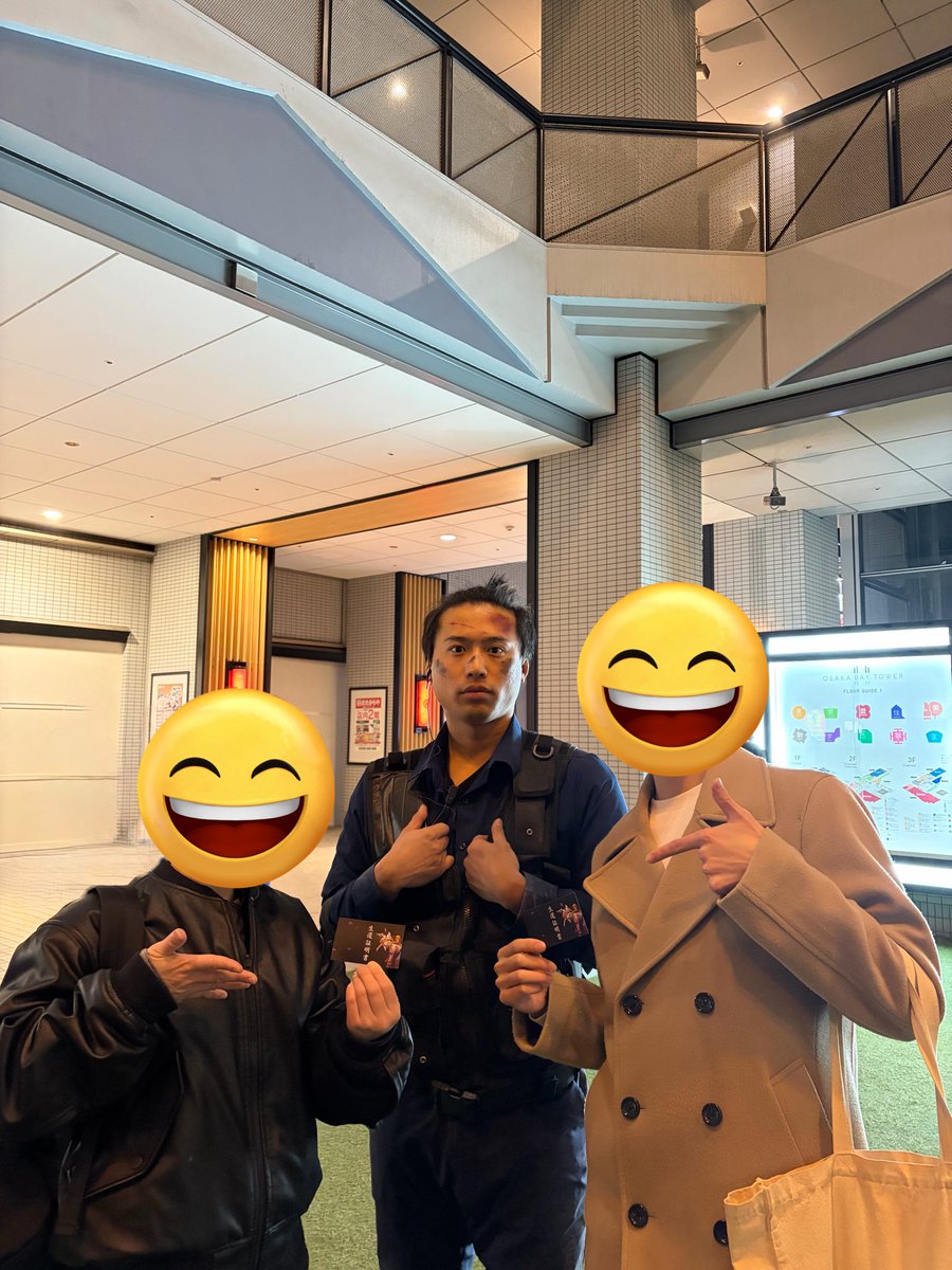 ラス回まで粘ってなんとか…！！！
一生分の緊張感を使い果たしました🤣

つなっしーさんわざわざ戻ってきてくれて感謝です🙏
#キーサバ脱出