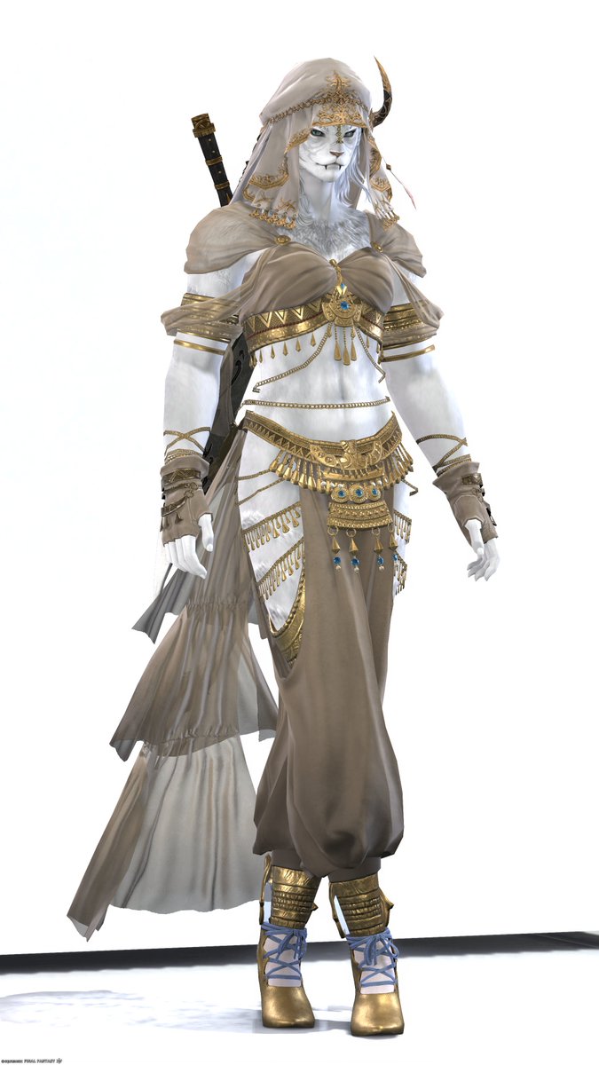 Luce@Vale tweet media