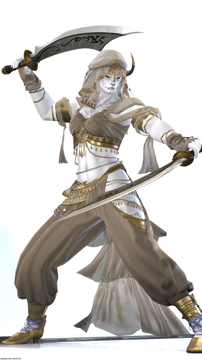 Luce@Vale tweet media