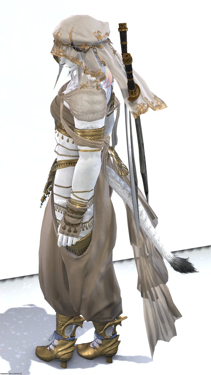 Luce@Vale tweet media