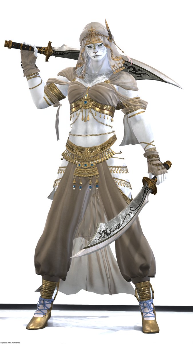 Luce@Vale tweet media