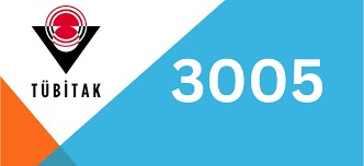 CanbaySerif's tweet photo. 📢 TÜBİTAK 3005 –  kapsamında sunduğumuz “Türkiye’de Tarımsal Etkinliğin Bölgesel Analizi: VZA, SFA ve Yakınsama Yöntemleri Temelinde Bütünleşik Bir İnceleme ve Politika Önerileri” başlıklı projemiz desteklenmeye hak kazandı.
@duzceuniversite 
@mudanyaedu
@medipoluni https://t.co/CfNghURA39